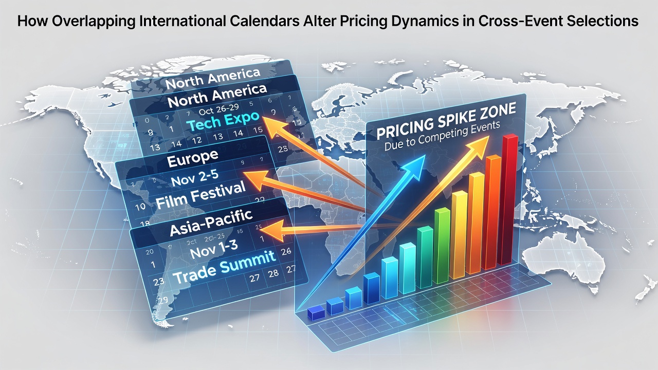 International sports calendars overlapping with major events in tennis, cricket, and basketball during summer months