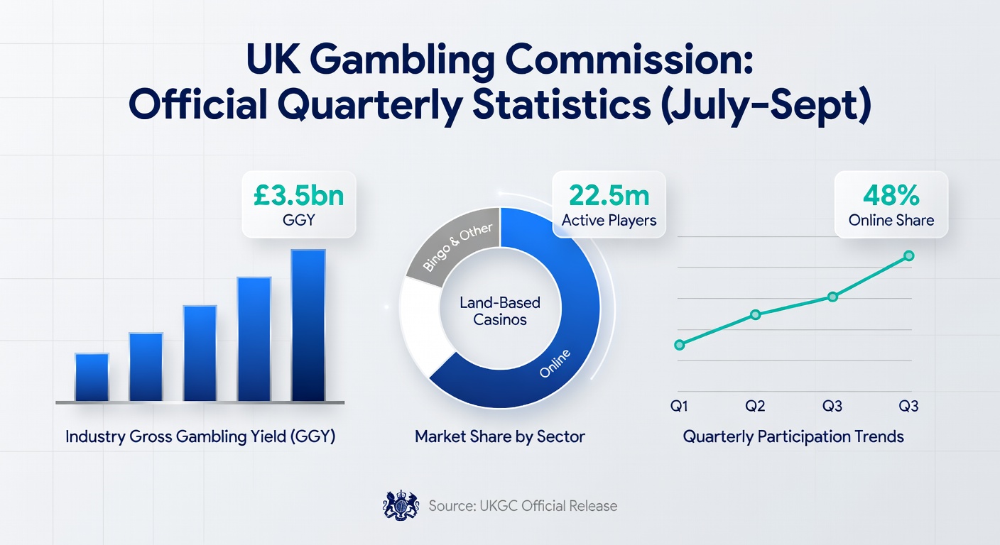 Split-screen comparison of basketball live odds during a quarter climb and cricket session surge on betting dashboards