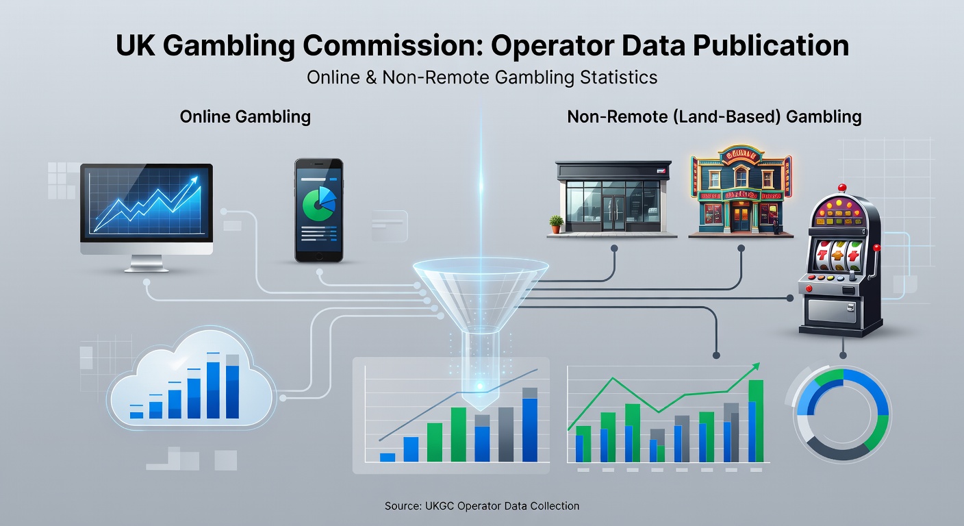 Basketball players in intense NBA game action with graphics showing accumulator bets, boosted odds, and promotional badges