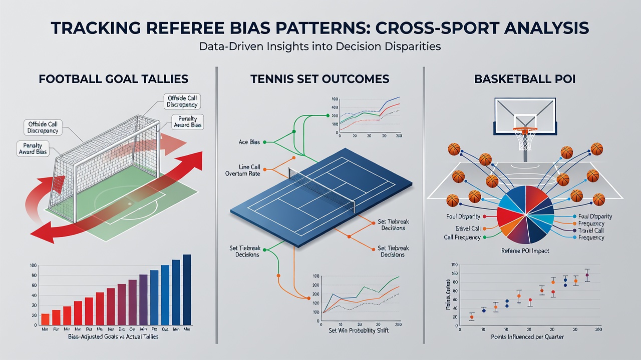 Detailed spreadsheet view of tennis set outcomes and basketball foul differentials extracted from archived game logs